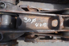 KOMATSU　/　PC03-1