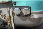 KOMATSU　/　PC03-1