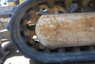 KOMATSU　/　PC03-1