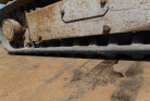 KOMATSU　/　PC03-1