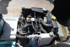 KOMATSU　/　PC03-1