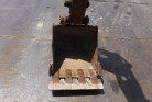 KOMATSU　/　PC03-1