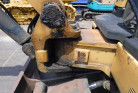 KOMATSU　/　PC03-1