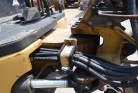 KOMATSU　/　PC03-1