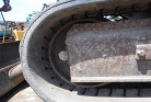 KOMATSU　/　PC03-1