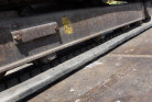 KOMATSU　/　PC03-1