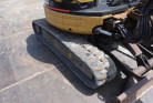 KOMATSU　/　PC03-1