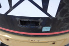 KOMATSU　/　PC03-1