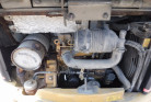 KOMATSU　/　PC03-1