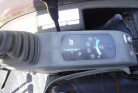 KOMATSU　/　PC03-1