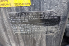KOMATSU　/　PC03-1