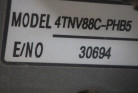 KOMATSU　/　PC03-1