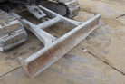 KOMATSU　/　PC03-1