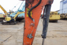 KOMATSU　/　PC03-1