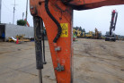 KOMATSU　/　PC03-1
