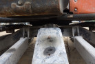 KOMATSU　/　PC03-1