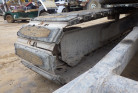 KOMATSU　/　PC03-1