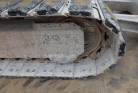 KOMATSU　/　PC03-1