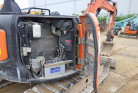 KOMATSU　/　PC03-1
