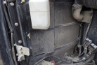 KOMATSU　/　PC03-1