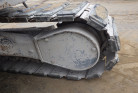 KOMATSU　/　PC03-1