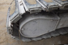 KOMATSU　/　PC03-1