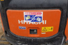 KOMATSU　/　PC03-1