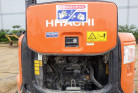 KOMATSU　/　PC03-1