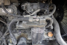 KOMATSU　/　PC03-1