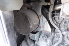 KOMATSU　/　PC03-1