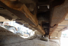 KOMATSU　/　PC03-1