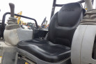 KOMATSU　/　PC03-1