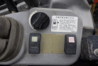 KOMATSU　/　PC03-1