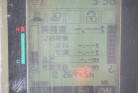KOMATSU　/　PC03-1