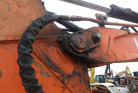 KOMATSU　/　PC03-1