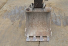 KOMATSU　/　PC03-1