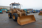 KOMATSU　/　PC03-1