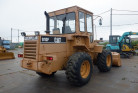 KOMATSU　/　PC03-1