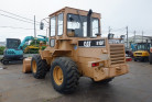 KOMATSU　/　PC03-1