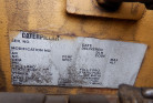 KOMATSU　/　PC03-1