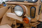 KOMATSU　/　PC03-1
