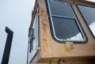 KOMATSU　/　PC03-1