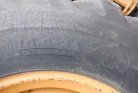 KOMATSU　/　PC03-1