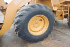 KOMATSU　/　PC03-1