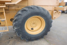 KOMATSU　/　PC03-1