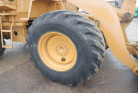 KOMATSU　/　PC03-1