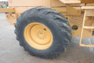 KOMATSU　/　PC03-1