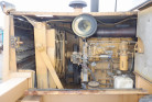 KOMATSU　/　PC03-1