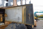 KOMATSU　/　PC03-1