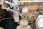 KOMATSU　/　PC03-1